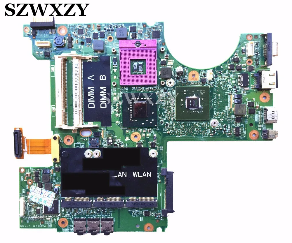 Computer & Office Dell Laptop Parts Online