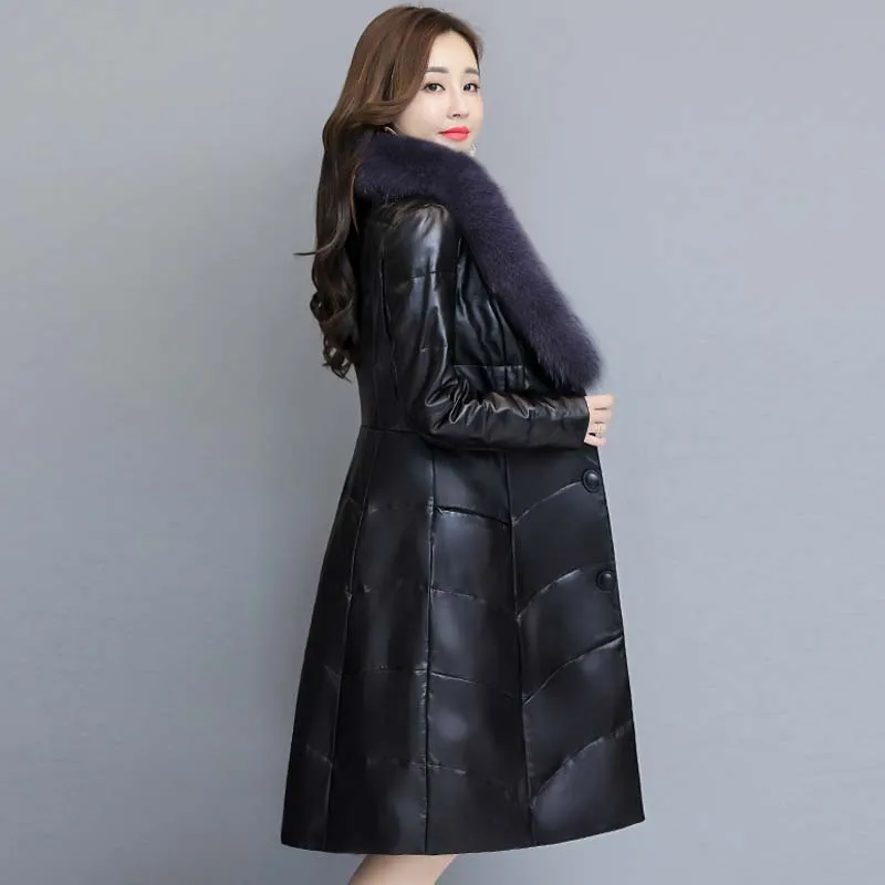 Coats