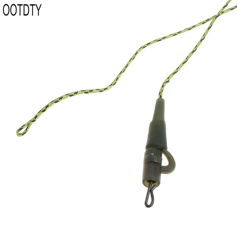 2SS101230-5
