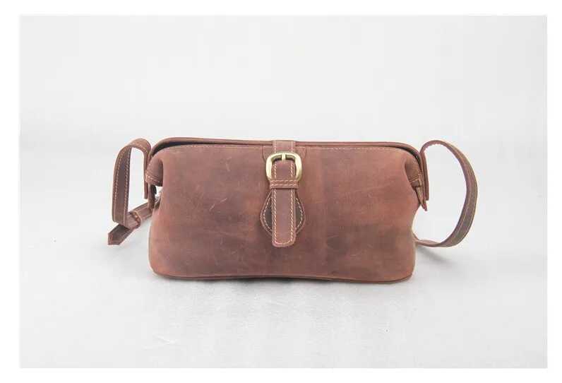 girl vintage messenger bag3