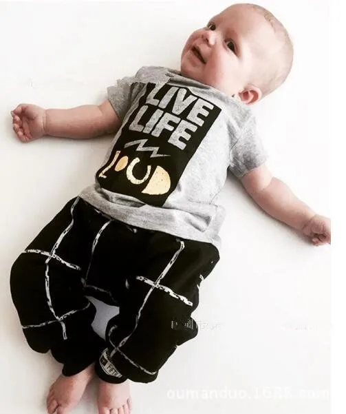 2701024455_383964133