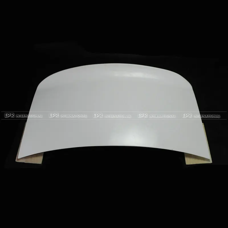 MX5 NA Boot Lid with Duckbill FRP(6)_1