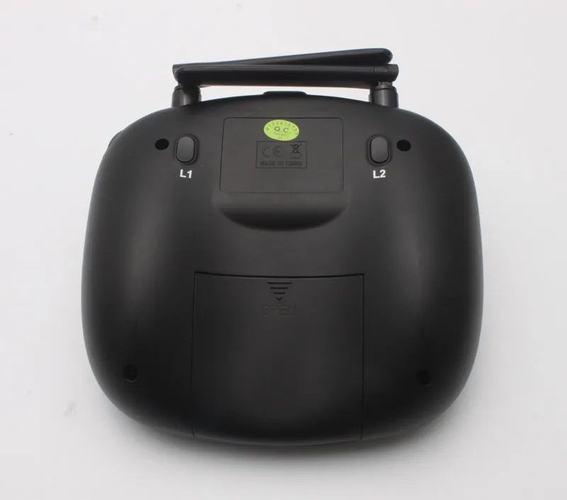MJX B30017