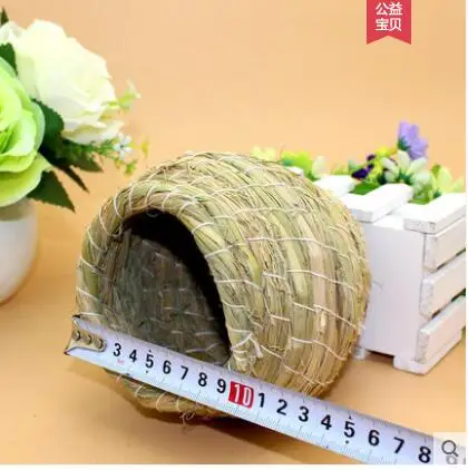 QQ20190417102614
