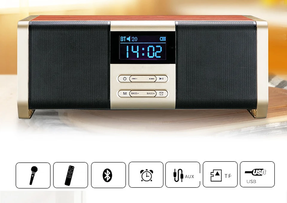 mini home theater (1)