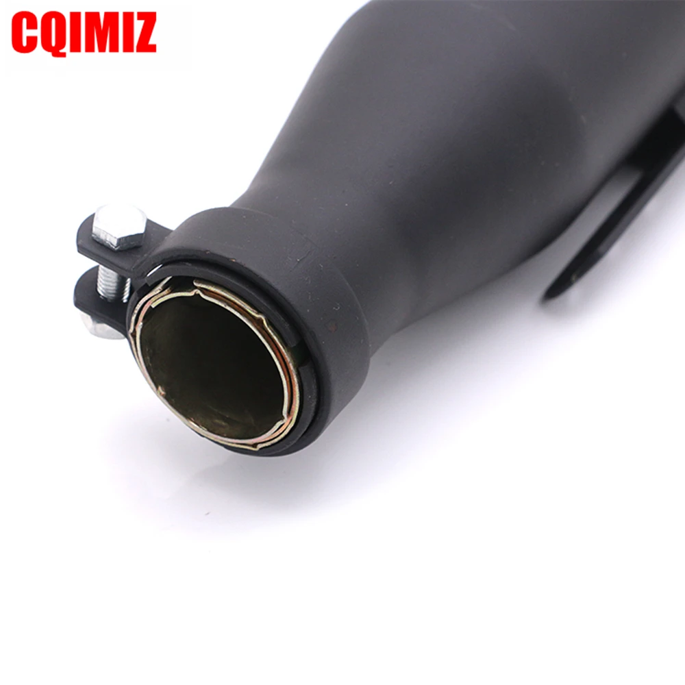 exhaust muffler08