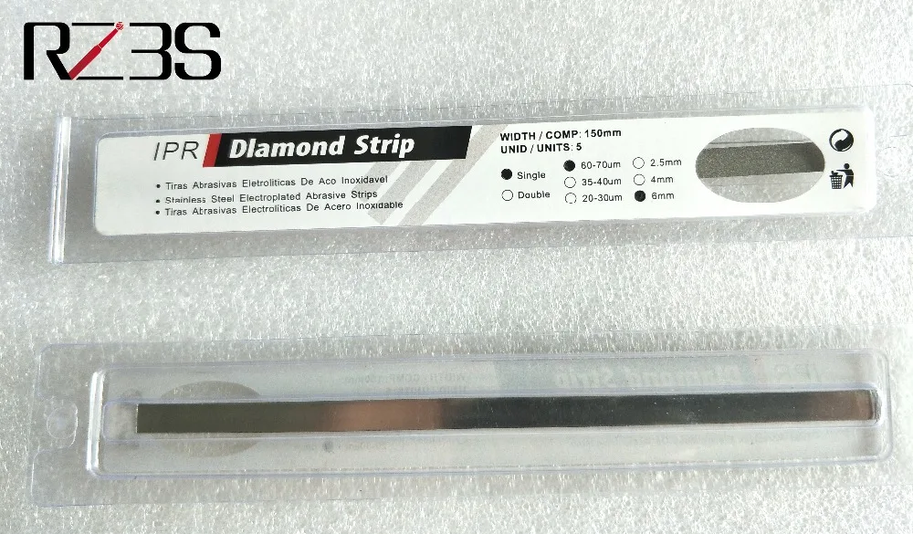 6mm