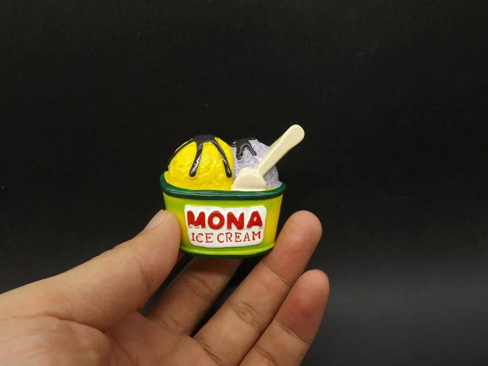 Tiny-Food020-Ice Cream (1)
