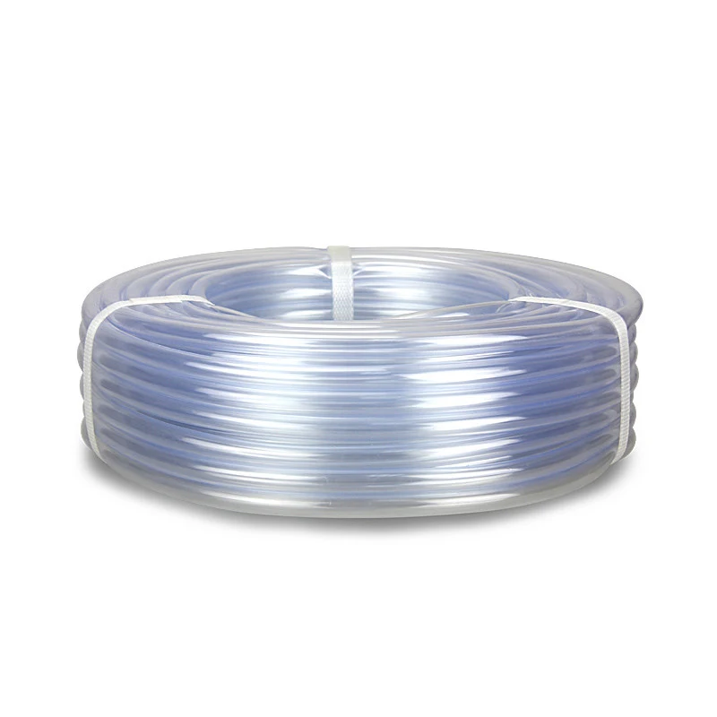 8mm