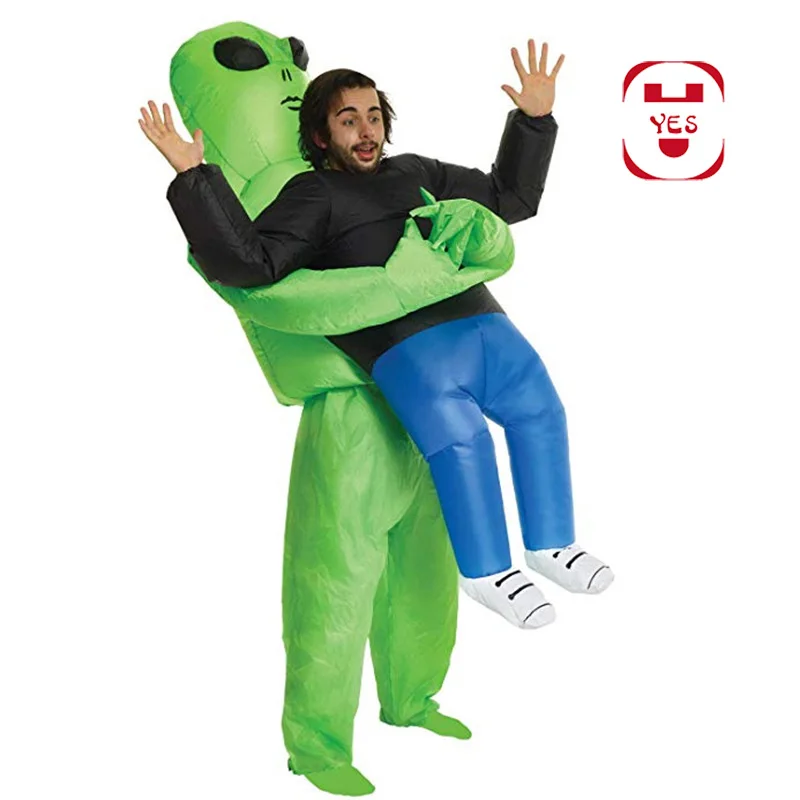 222