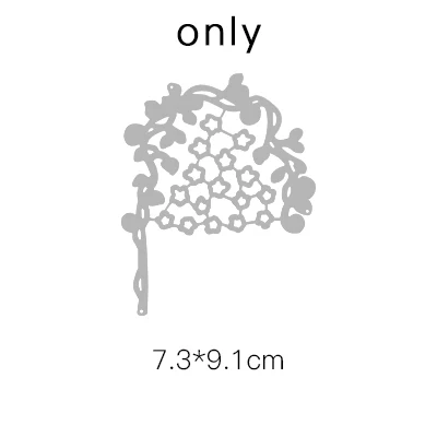 Only CL0154