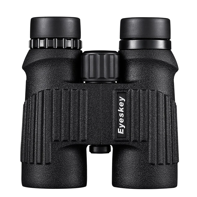 special forces binoculars