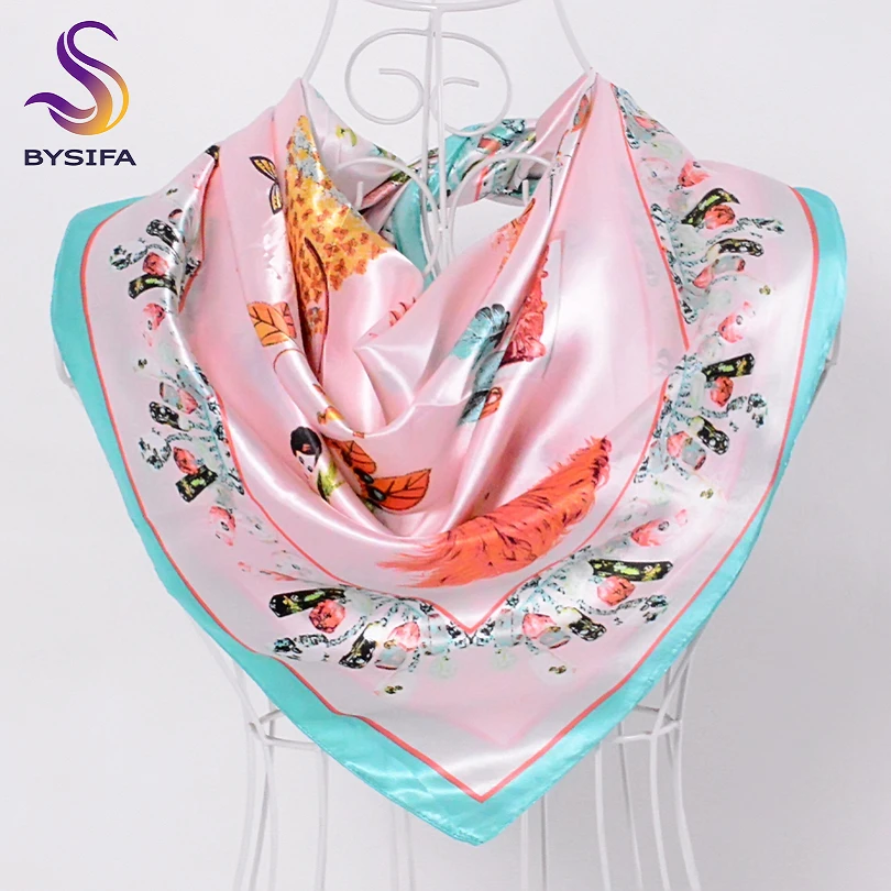 Popular French ScarvesBuy Cheap French Scarves lots from China French