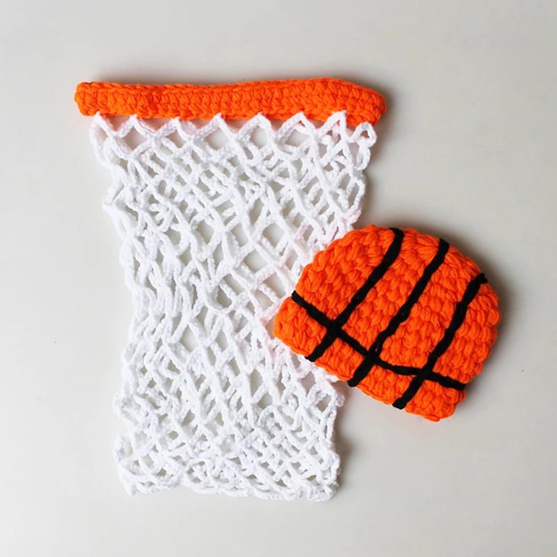 baby photography props (4)