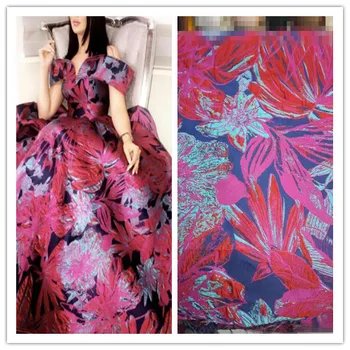 

best quality Sophia-4.2517 embroidered African Tulle Lace Fabric African French Lace Fabric with embroidery