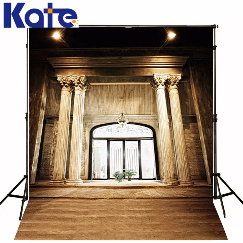 

New Arrival Background Fundo The Bright Lights In Front 300Cm*200Cm(About 10Ft*6.5Ft) Width Backgrounds Lk 2728