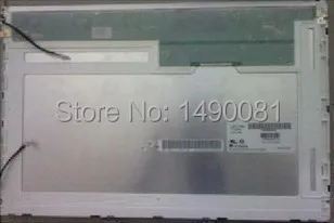 LM171W02(TL)(B2) LM171W02 (TL)(B1) 30 PIN 17.1 inch LCD screen display.jpg