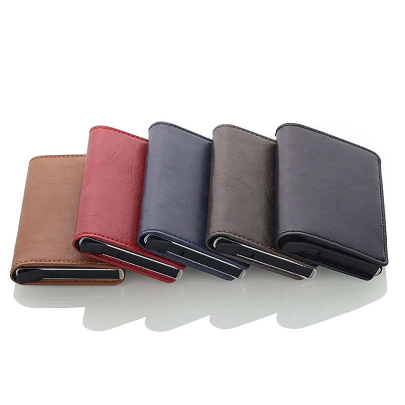 HTB1UIXsXcfrK1RjSszcq6xGGFXa9