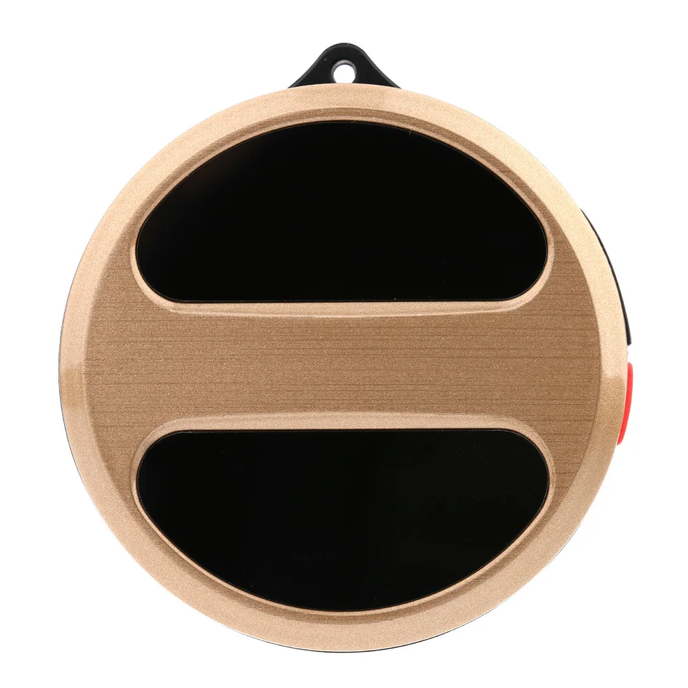 

New Mini GSM GPRS GPS Tracker Anti-Lost Tracking Locator Device Alarm for Pets Elders Children Cars