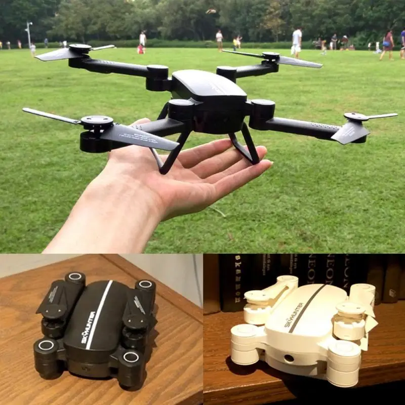 Folding UAV Q9 Drone Foldable Pocket RC Quadcopter-RTF 360 Rolling 2.4G 4-Axis RC Quadcopter helicopter model aircraft Folding UAV Q9 Drone Foldable Pocket RC Quadcopter-RTF 360 Rolling 2.4G 4-Axis RC Quadcopter helicopter model aircraft