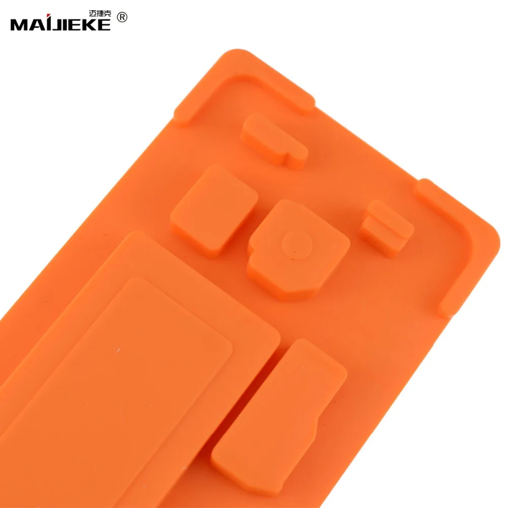 sam edge mold-3