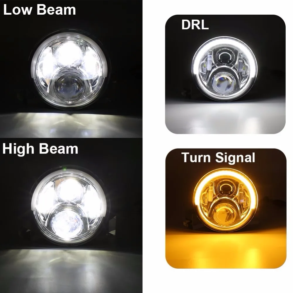 HTB1LCl1RpXXXXX3apXXq6xXFXXXM