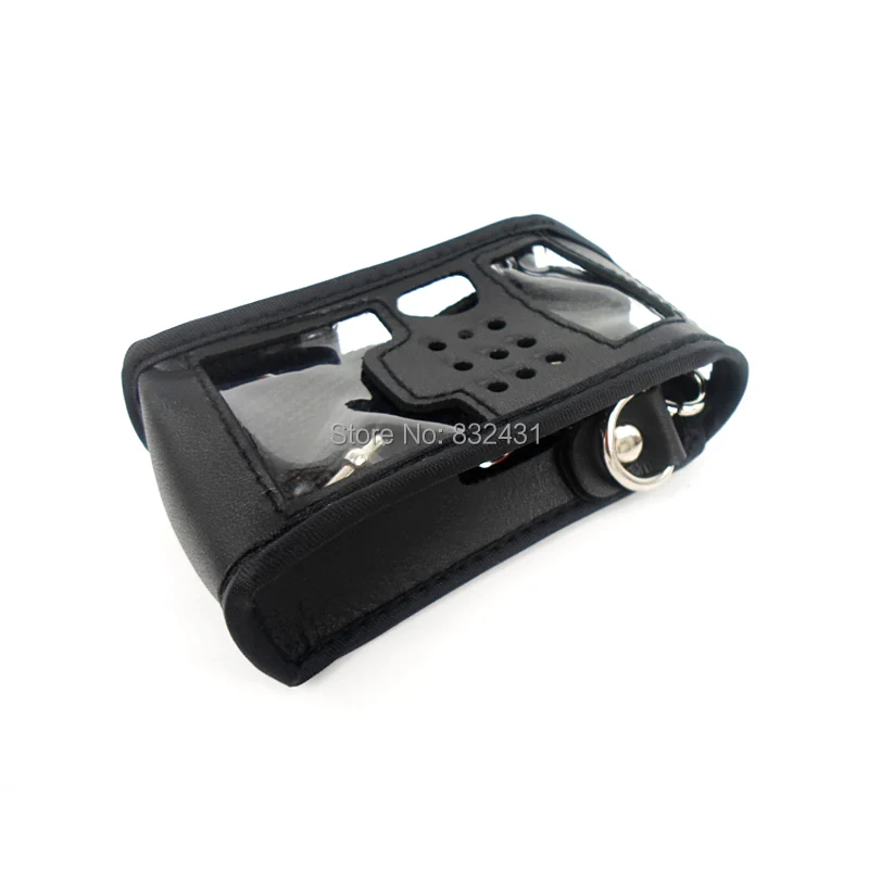 Защитный чехол кобура для BAOFENG UV 5R UV5R 5RA TYT 5RE Boristone 7RL Walkie Talkie Two Way Radio|case england|case iphone 4