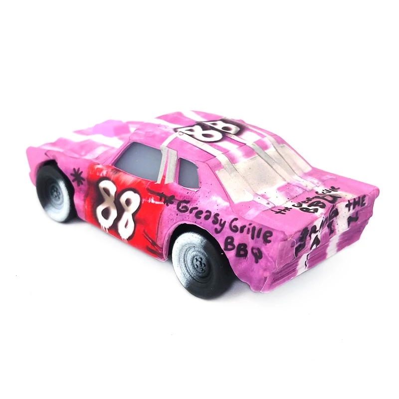 disney cars 88