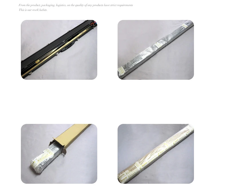 JIANJIANG-816-tmall_com_35
