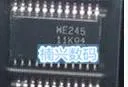 

20Pcs SN74AVC8T245PWR WE245 TSSOP-24 converter new