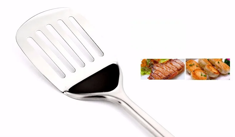Conjuntos de acessórios p/ cozinha