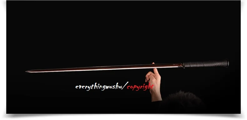 TB2_razXbaI.eBjy1XdXXcoqXXa_!!1824583028