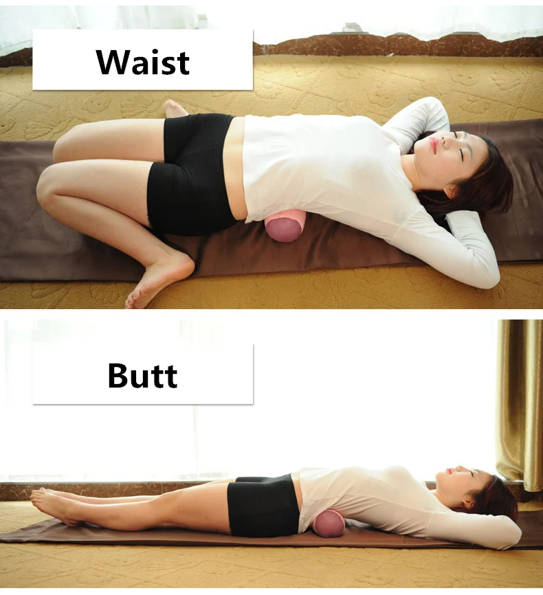 TB2XxxbXaaIJuJjSZFLXXbcTXXa_!!2467867846_