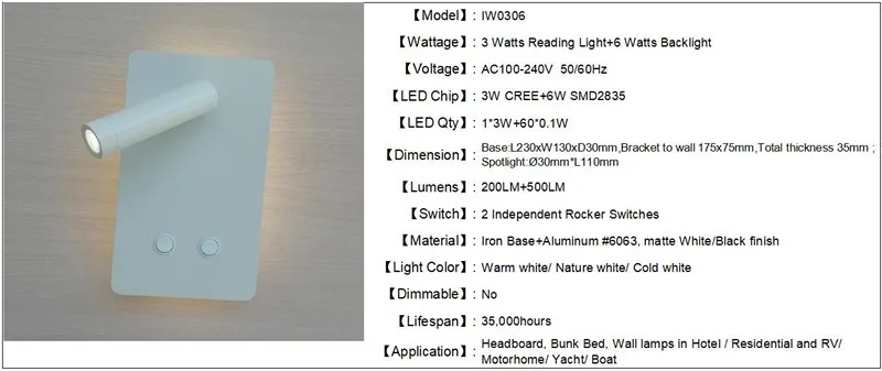 IW0306W Spec._800X