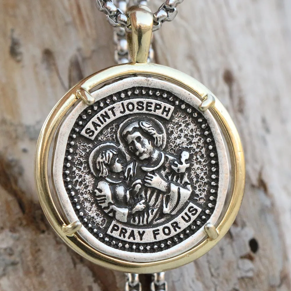 Men's Diamond Christian Catholic Jesus Christ| Alibaba.com