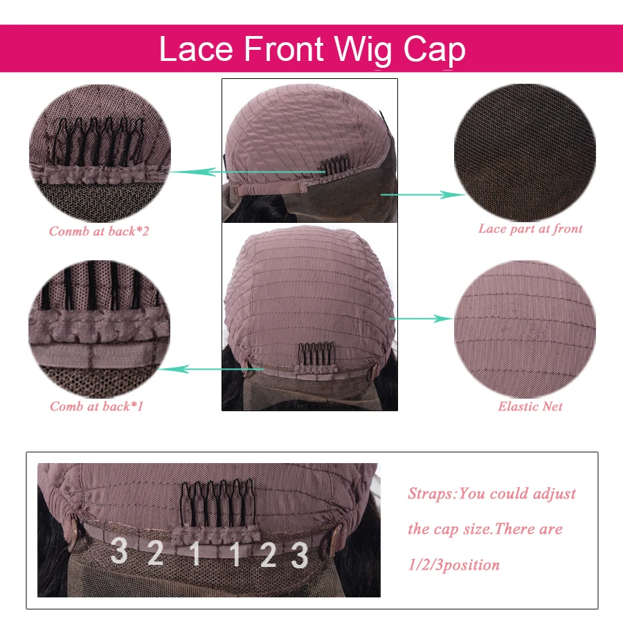 180-Density-Straight-Lace-Front-Wigs-Brazilian-Remy-Human-Hair-Front-Lace-Wigs-For-Black-Women