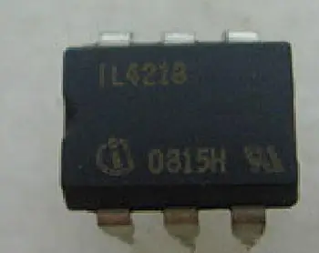 

IL4218