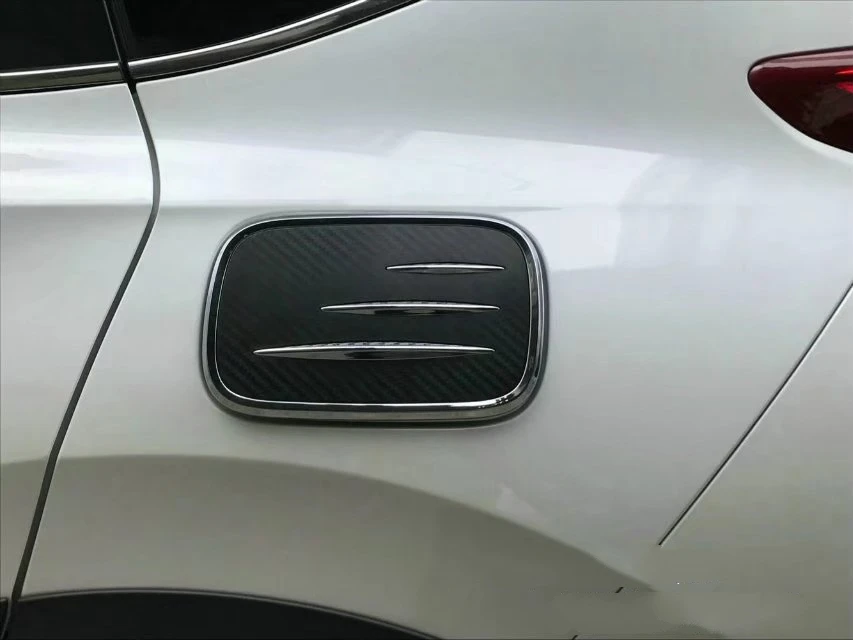17CRV5