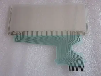 

new touch screen for panel only touch screen or glass f930got-bbd-k-c