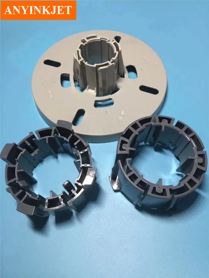 

Pater take up plate rod for Mutoh RJ900C 1300 VJ1204 VJ1214 VJ1304 VJ1604 VJ1614 VJ1624 etc printer