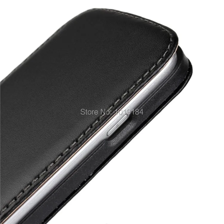 Galaxy S3 i9300 (27)