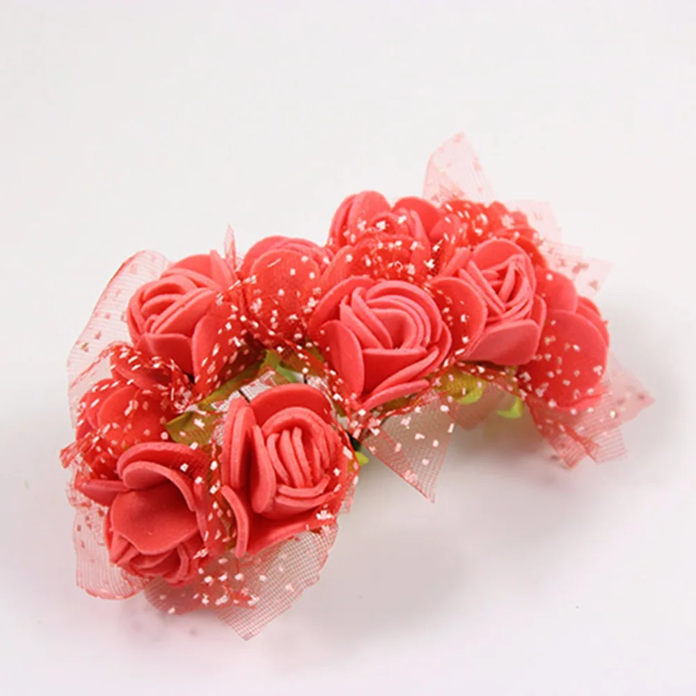 144PCSLOT-2CM-Diameter-Multicolor-PE-Rose-Foam-Rose-Foam-Mini-Artificial-Silk-Flower-Bouquet-DIY-Wedding-Decoration-Wreaths-HG0139 (4)