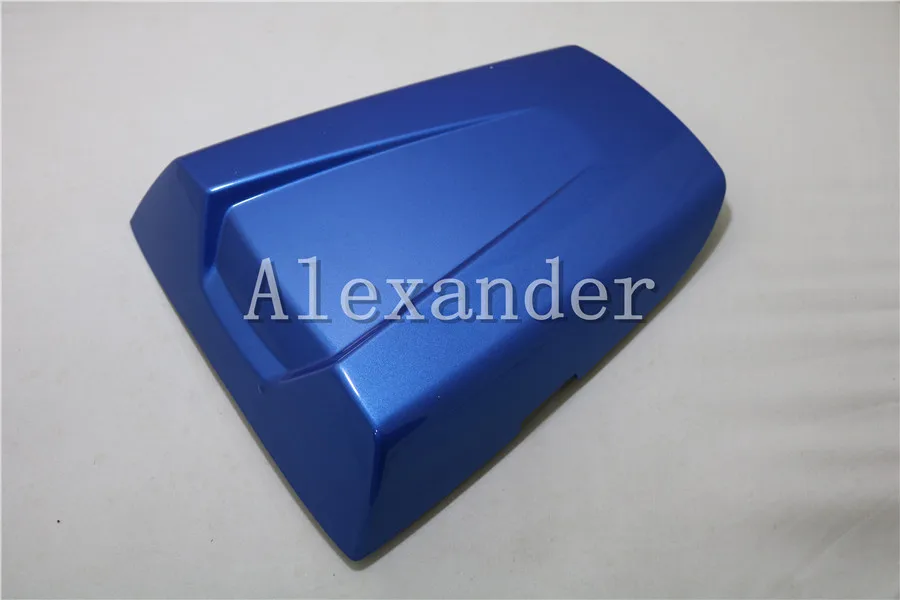 HTB13_BdNXXXXXaRXFXXq6xXFXXXd