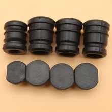 Kit de bouchon de prise de tampon annulaire AV pour STIHL MS250 MS230 MS210 MS 250 230 210 021 023 025, pièces de tronçonneuse
