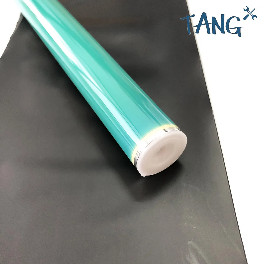 17A 19A 32A 34A CF217A CF219A CF232A CF234A OPC Drum For HP M102 M104 M106 M130 M132 M134 M203 M206 M227 M230 CF232 CF234 CF217