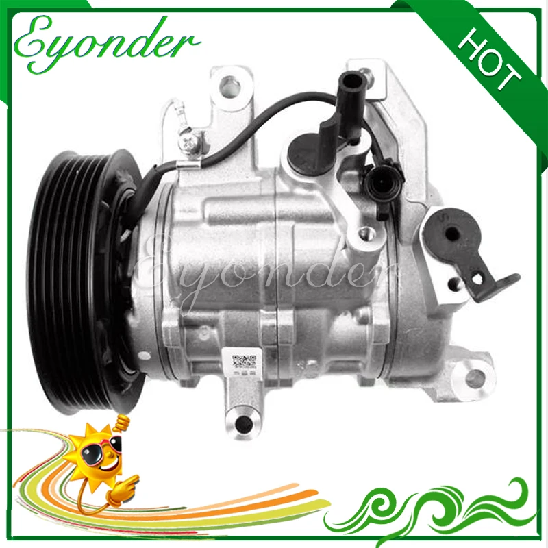 EYDHD1024 1