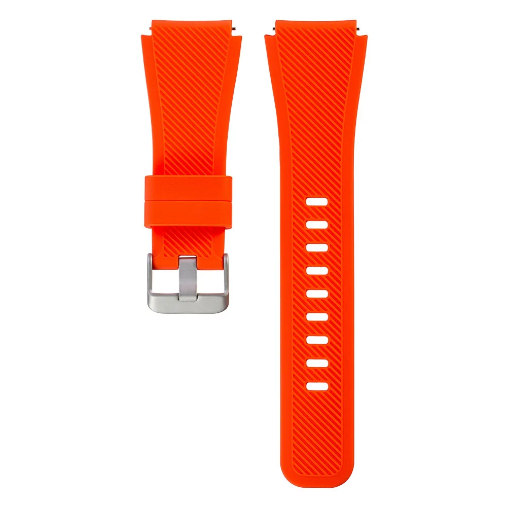 dw-elib219-20