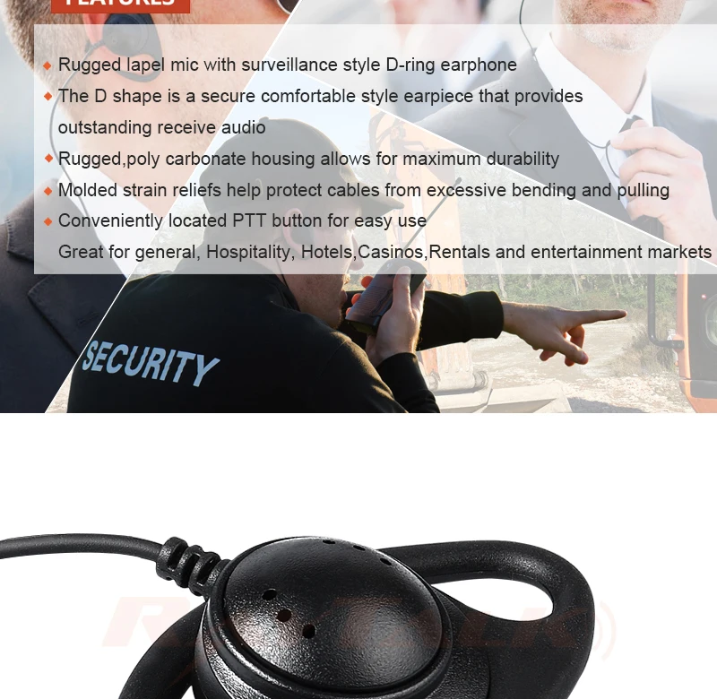NK1-1_02