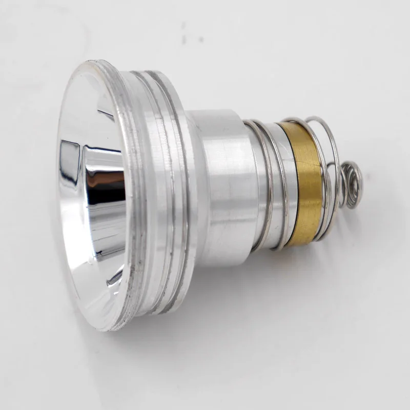 Trustfire T1 cree xm-l2 u3 led module (5)