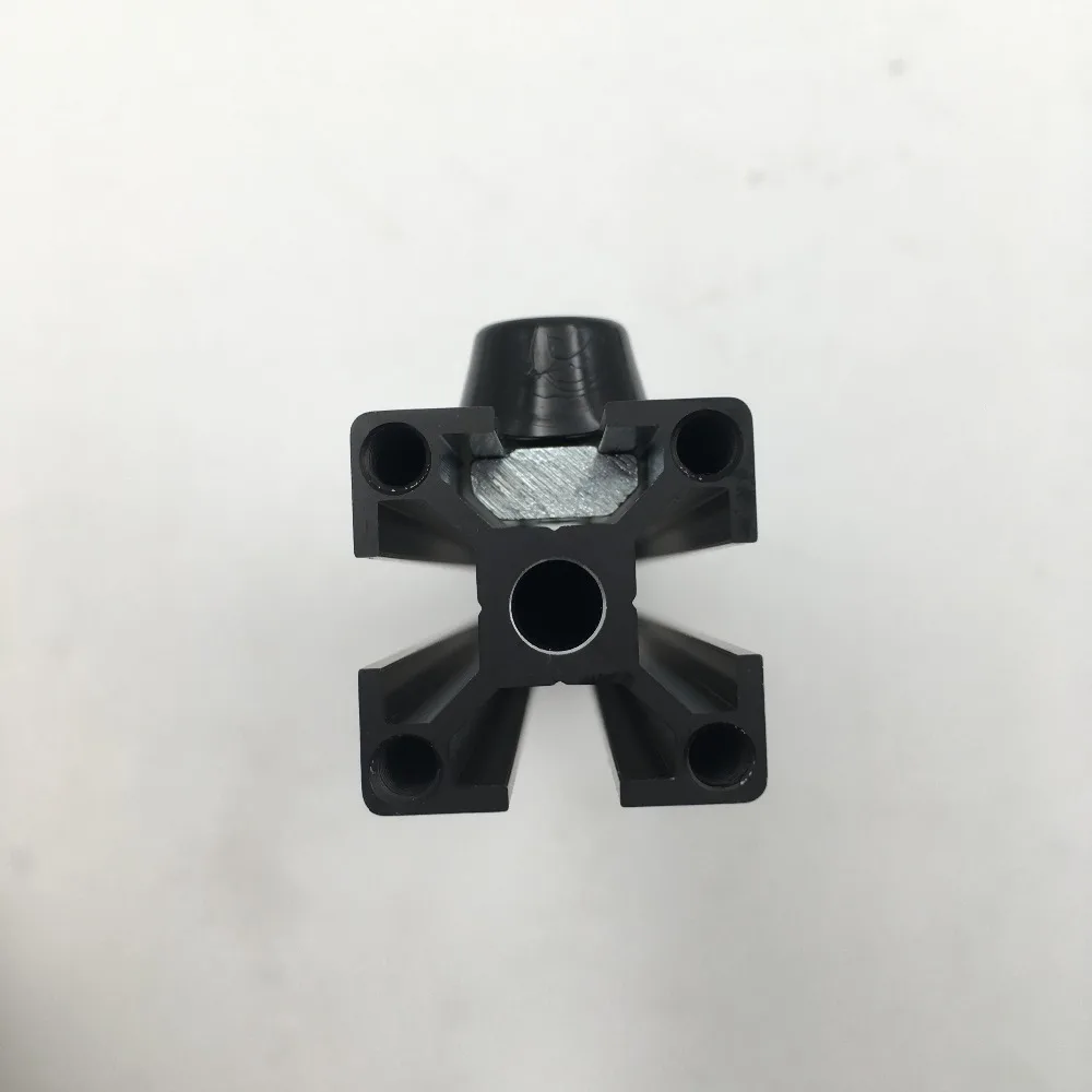 Набор для 3D принтера Prusa i3 MK3 антивибрационный резиновый коврик посадки ножки